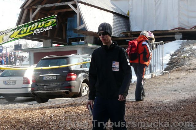 025 Nicholas Alexander